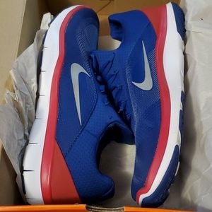 Nike Free Trainer V7 NFL
